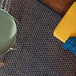 Lägenhet View Over The Bukarest