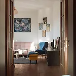 Lägenhet View Over The