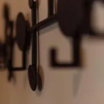 View Over The Lägenhet Bukarest