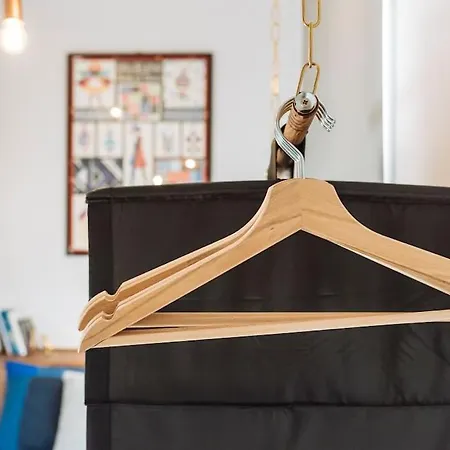View Over The 布加勒斯特