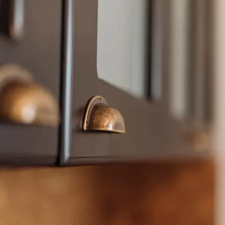 Apartment View Over The Bucharest