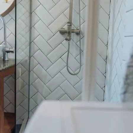 View Over The Βουκουρέστι