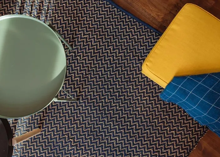 Apartamento View Over The Bucareste