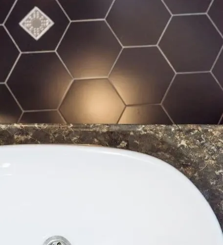 View Over The Apartamento