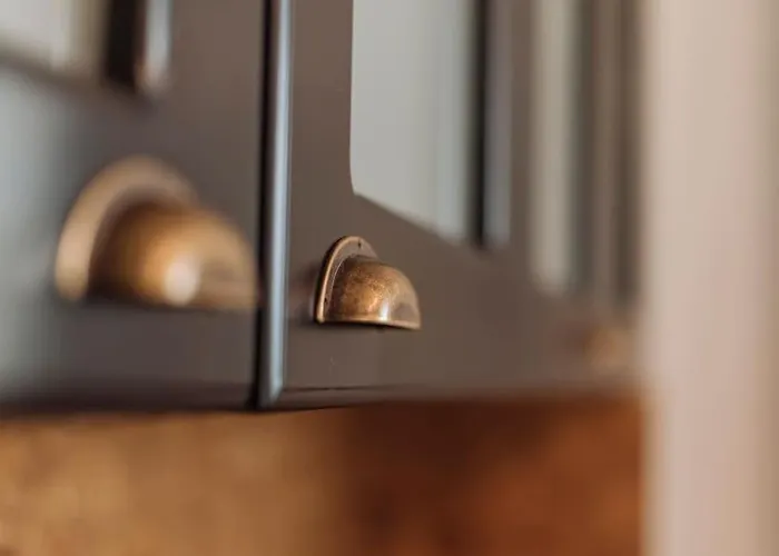 Apartamento View Over The Bucareste